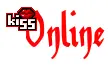 online kiss