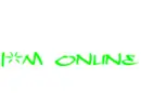 online