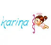 karina online