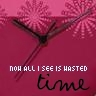 Time
