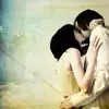 forever kisses