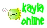 kayla online