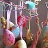 Cute Easter
