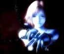 gothic anime 