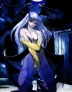gothic anime 