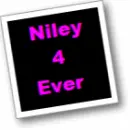 Niley