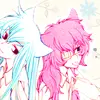 Youji and Natsuo