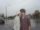 Miley cyrus and nick jonas