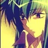 Youji
