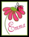 Emma