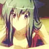 Youji in bath