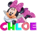 chloe