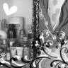 Gray Scale~