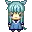 Little Youji
