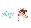 Amy online