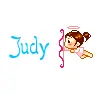 Judy online