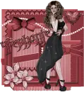 Stephanie