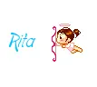 Rita online