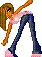 KISS MY ASS
