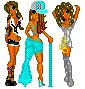 GROUP