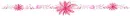 Flower divider