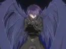 Guy with Wings