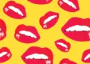 lips