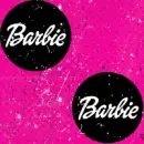 emo barbie