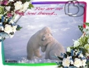 the best friend