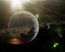 kosmos