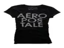Aeropostale