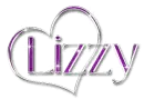 lizzy