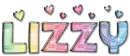 lizzy