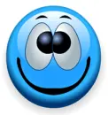 smiley