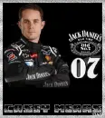 casey mears