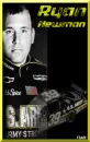 ryan newman