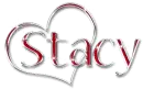 stacy