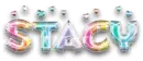 stacy