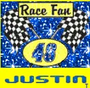 justin 48