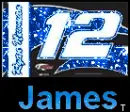james 12