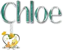 chloe