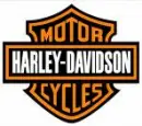Harleyz!!!