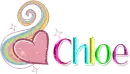chloe