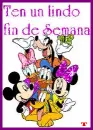 semana