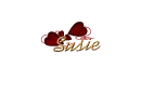 susie