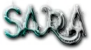 Sara 3D