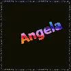 Angela