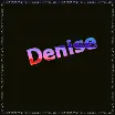 Denise