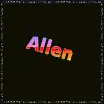 Allen