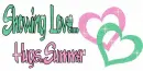Showing Love